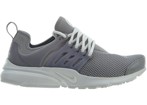 nike turnschuhe w air presto 912928-005 gr.44|Buy Wmns Air Presto SE .